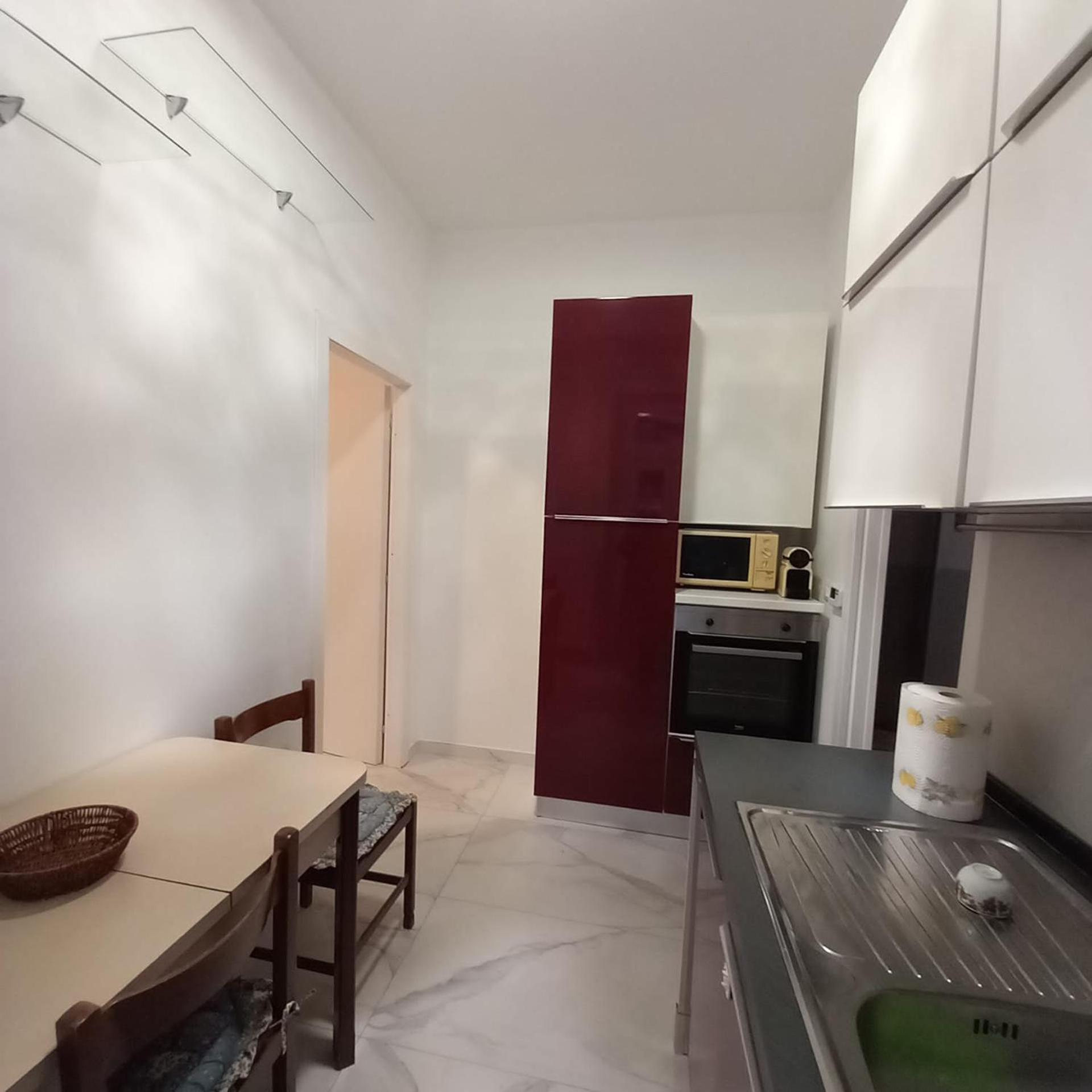 Casa Vacanza Kadya Turin Exteriör bild