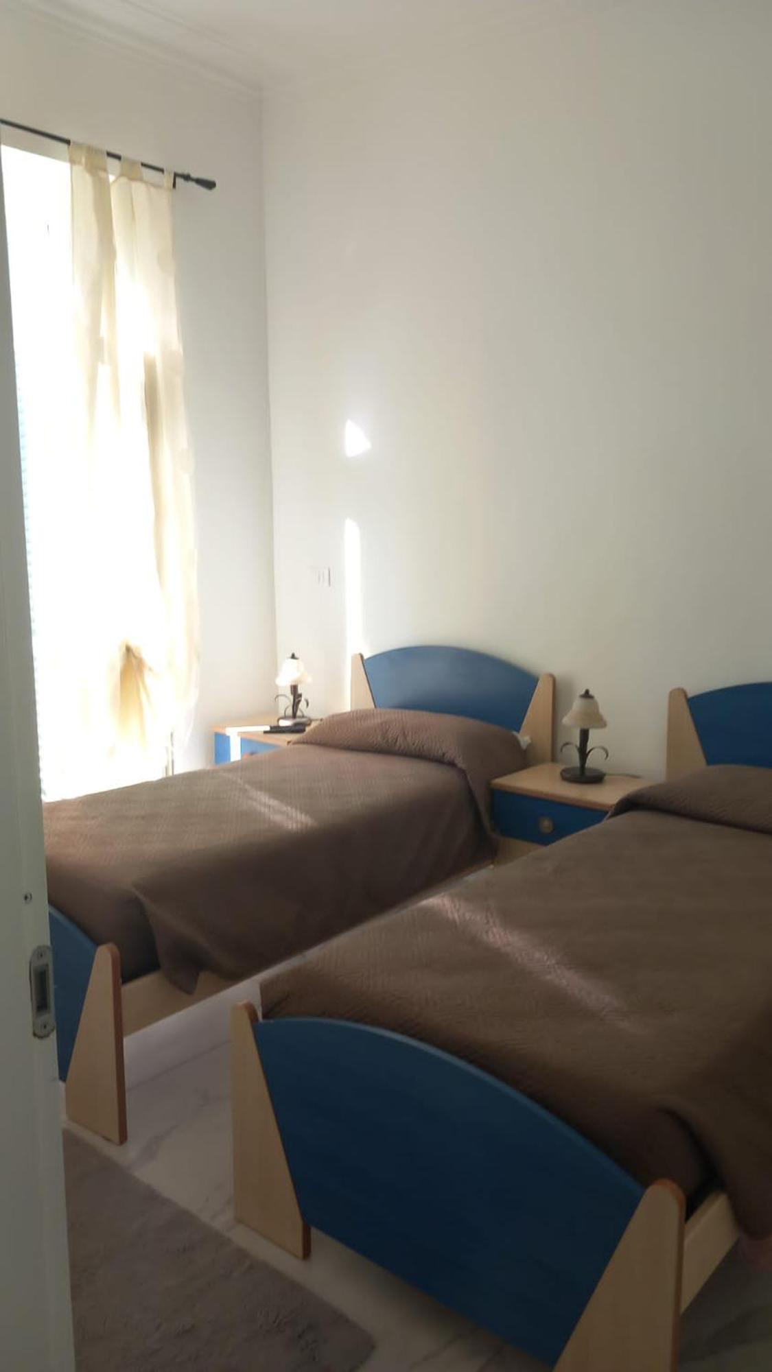 Casa Vacanza Kadya Turin Exteriör bild