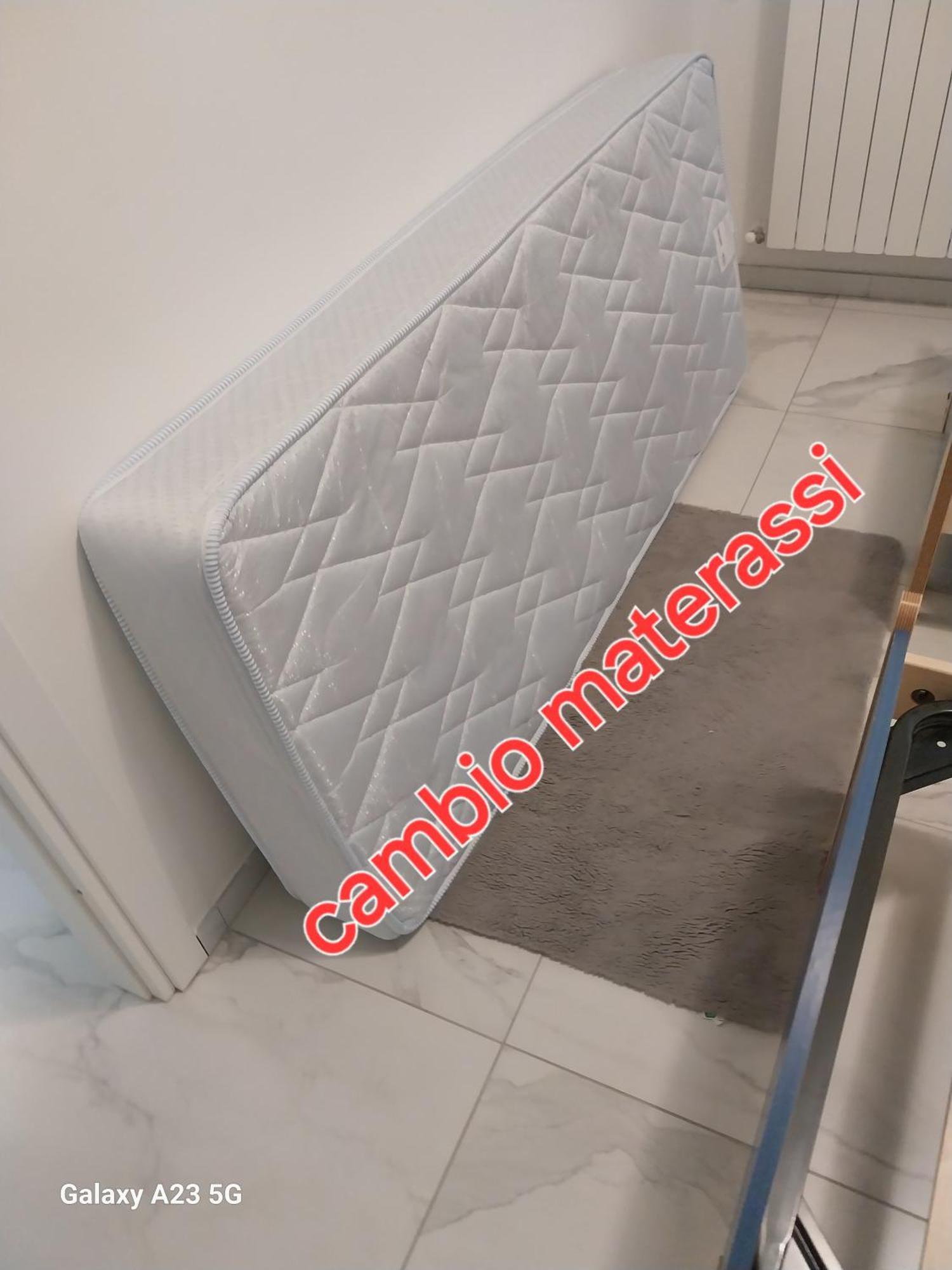 Casa Vacanza Kadya Turin Exteriör bild